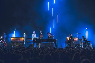 Ólafur_Arnalds (10)