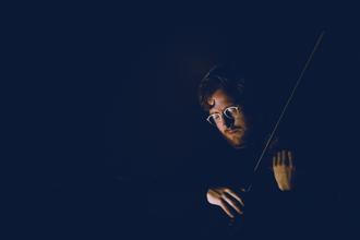 Ólafur_Arnalds (8)