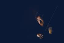 Ólafur_Arnalds (8)