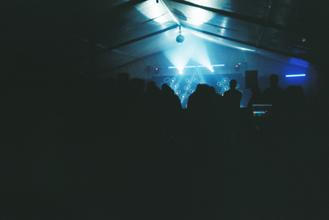 fullmoonzine.cz