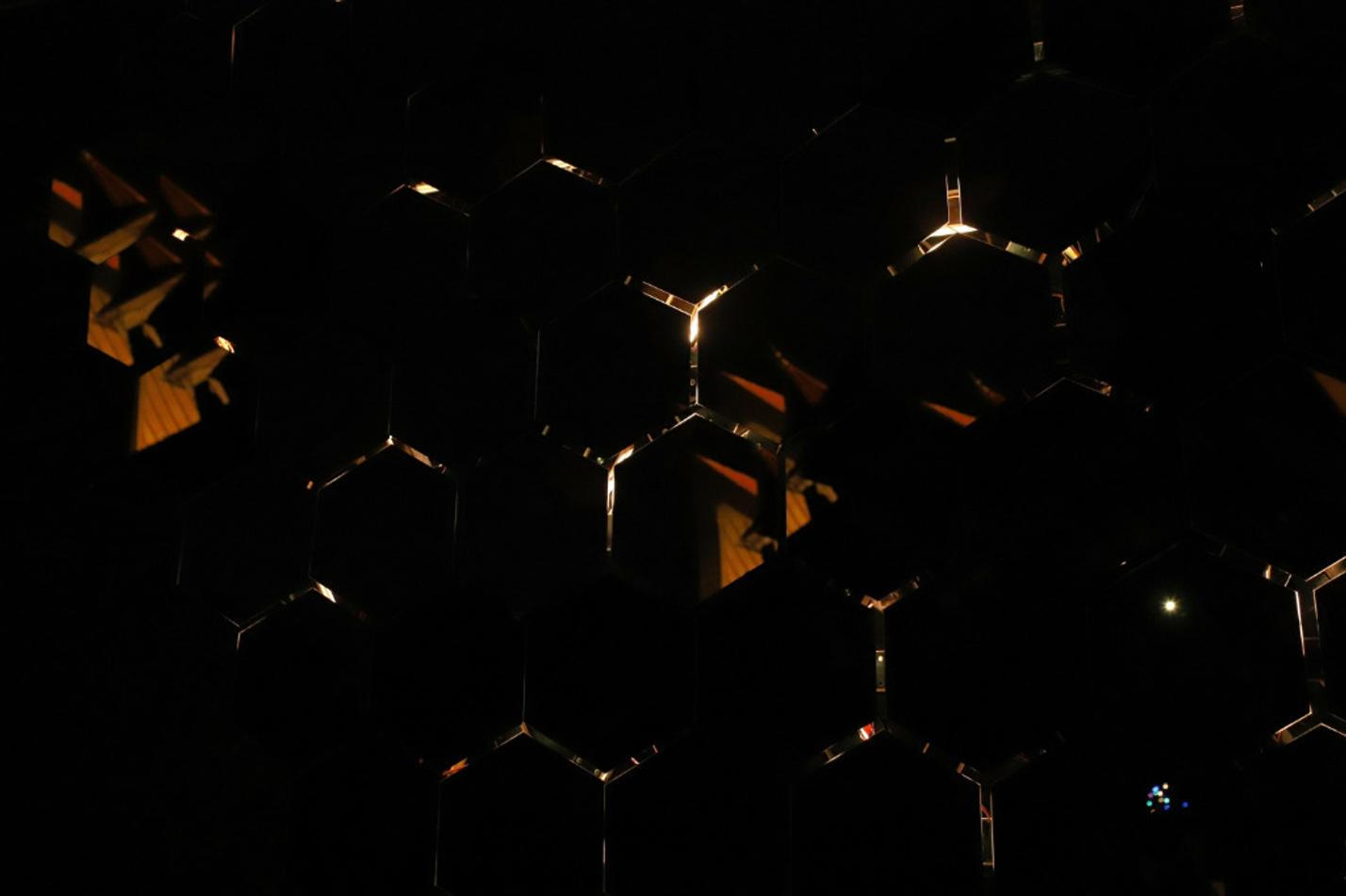 3_reflexe