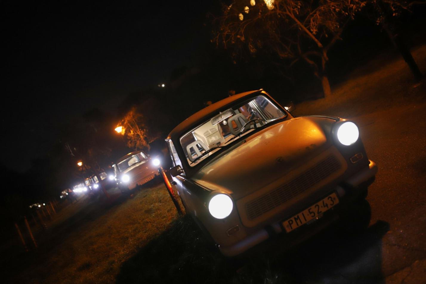 12_trabi
