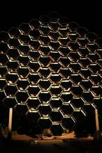 5_reflexe