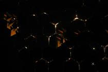 3_reflexe