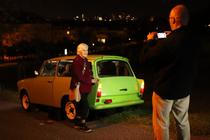 14_trabi