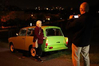 14_trabi