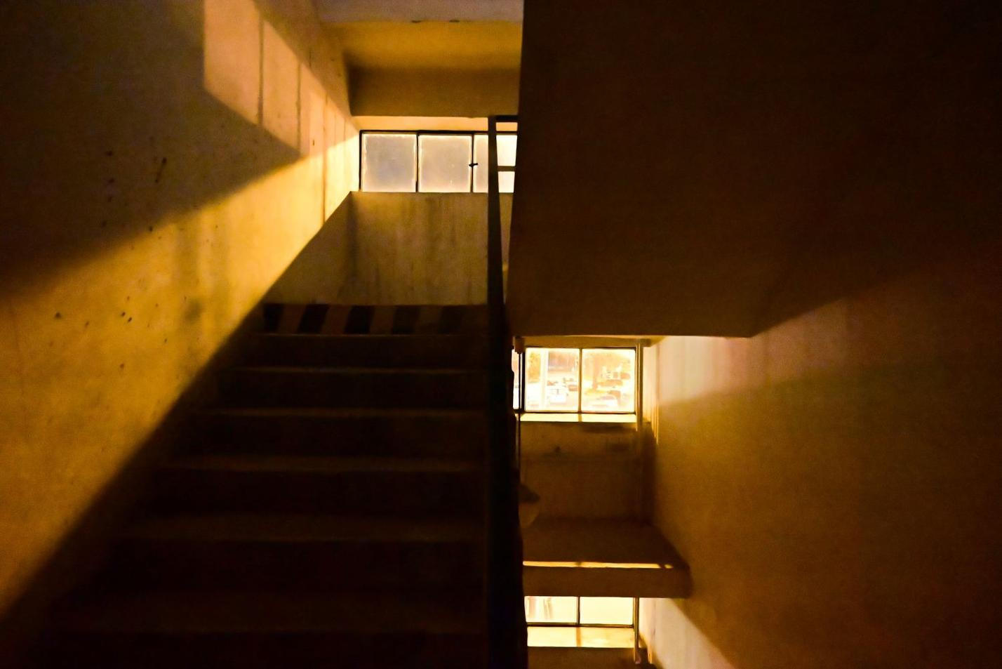 ASO ateliéry 3