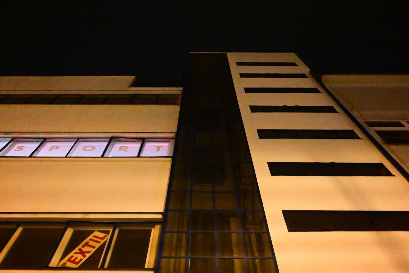 ASO ateliéry 2