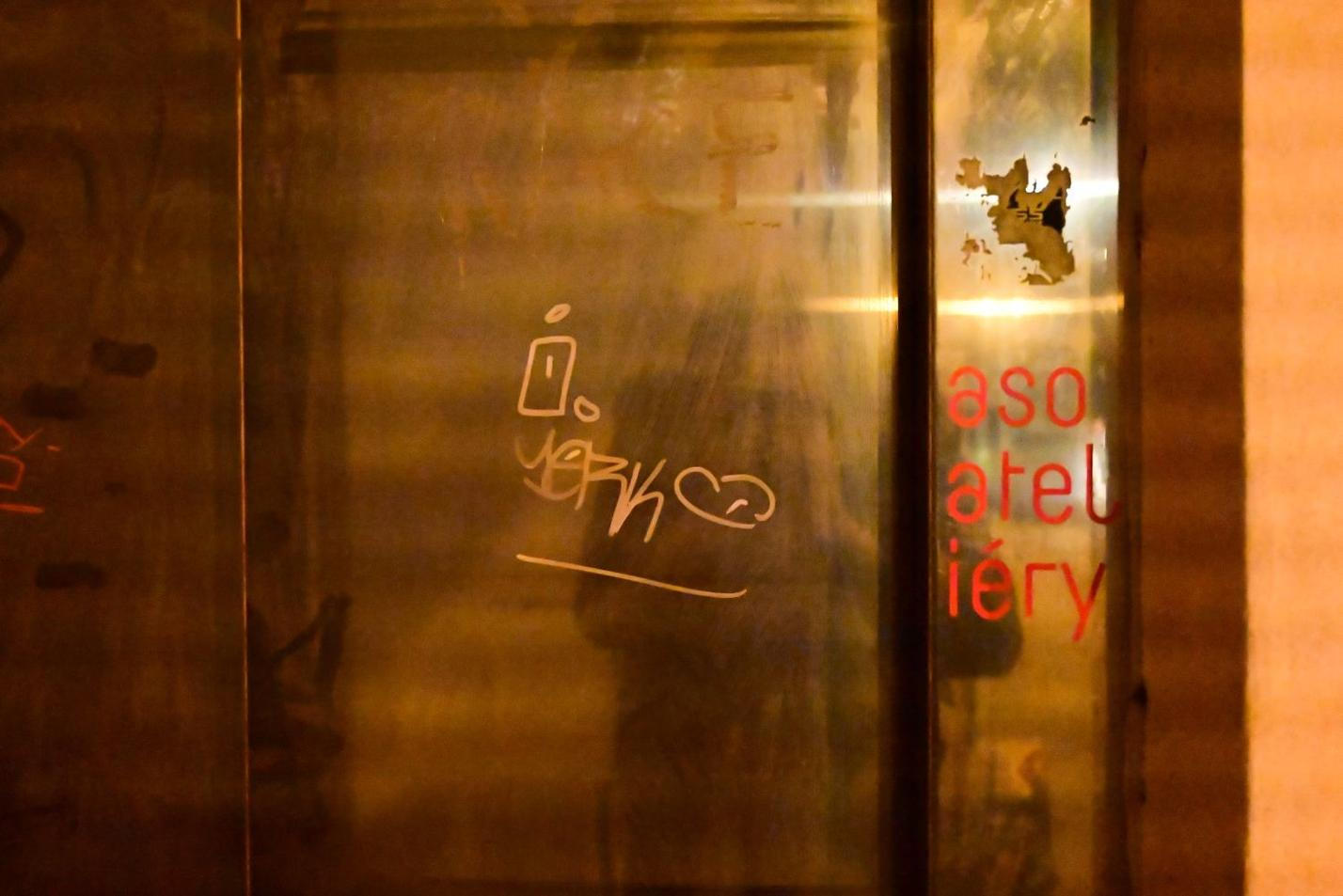 ASO ateliéry 1