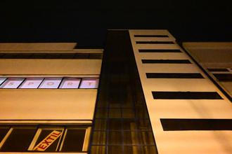 ASO ateliéry 2