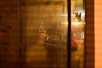 ASO ateliéry 1