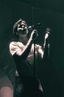 Jann (1)