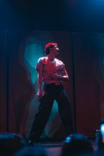 Jann (2)