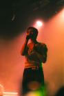 Jann (6)
