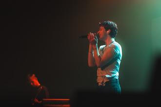 Jann (5)