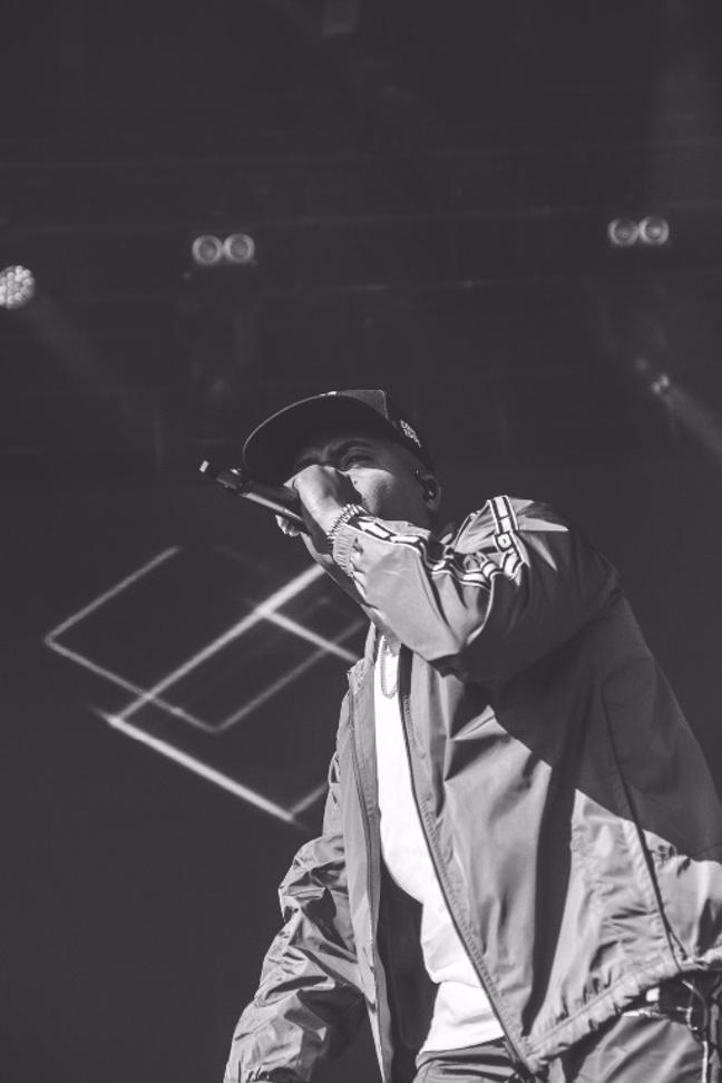 NAS1