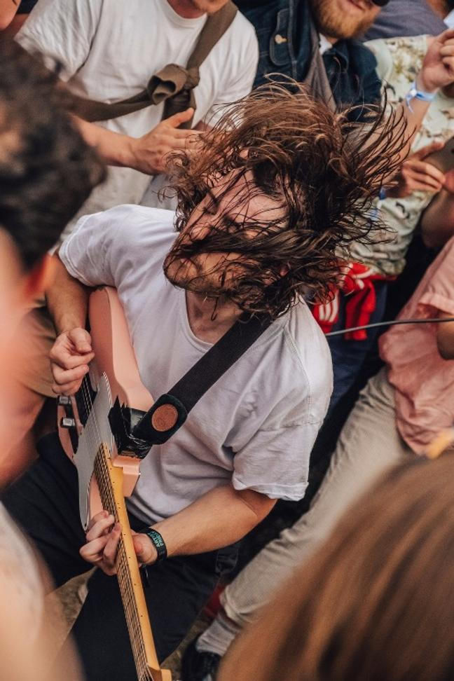 IDLES5