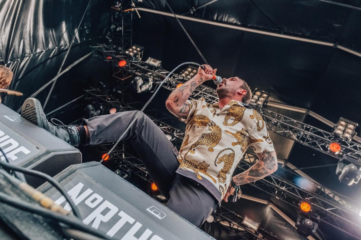 IDLES3