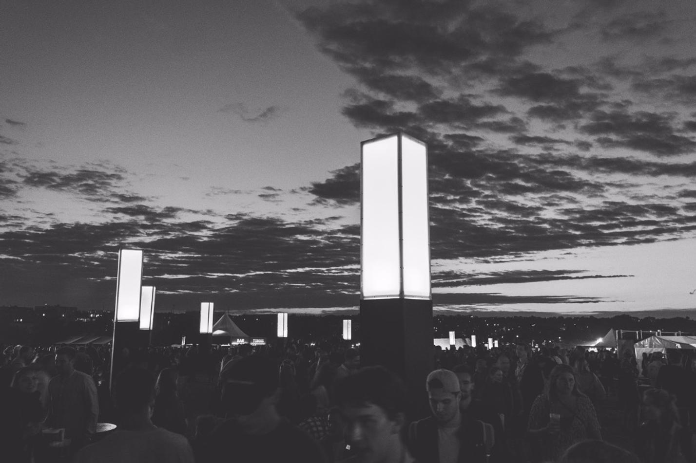 NORTHSIDE10 (1)