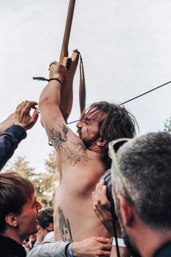 IDLES4