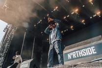 NAS2