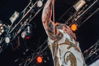 IDLES1