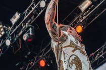 IDLES1