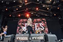 IDLES2