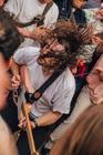 IDLES5