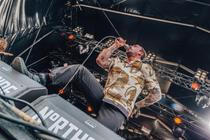 IDLES3