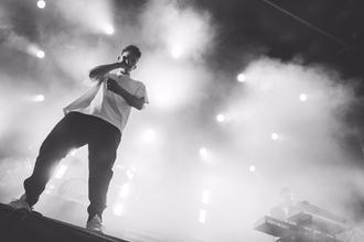 SAVEUS2