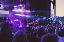 NEWORDER2