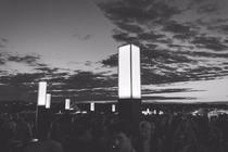 NORTHSIDE10 (1)