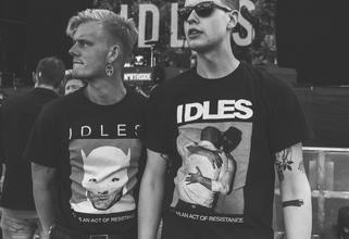 NORTHSIDE4 (1)