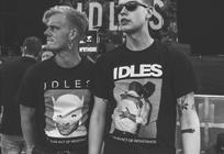 NORTHSIDE4 (1)