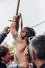 IDLES4