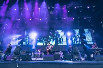 NEWORDER1