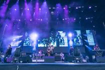 NEWORDER1