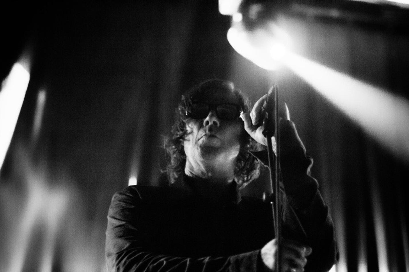 MarkLanegan (8)