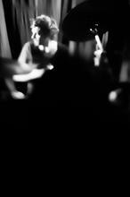MarkLanegan (4)