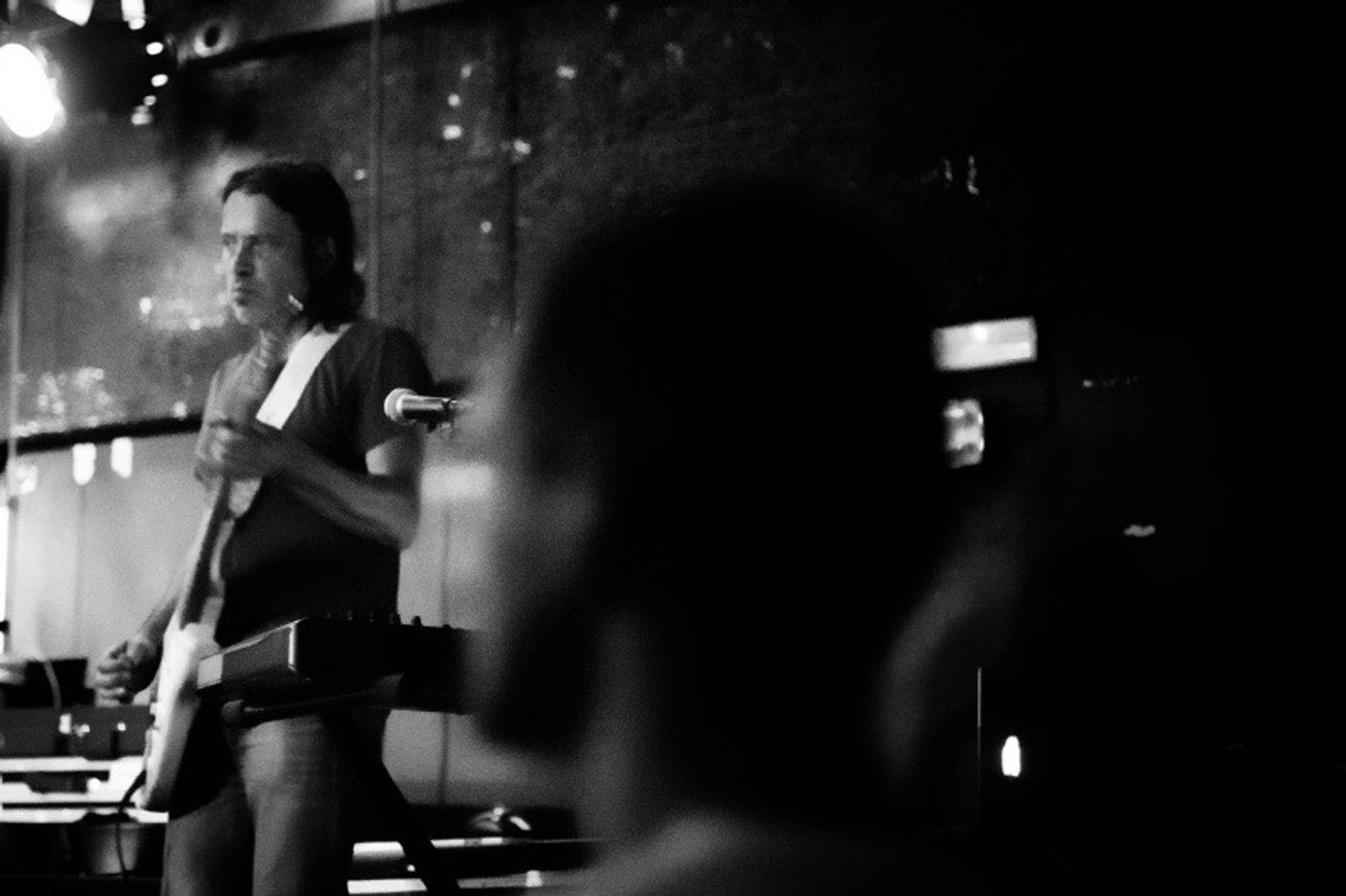 MarkLanegan (2)
