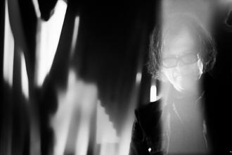 MarkLanegan (11)
