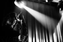 MarkLanegan (9)