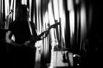 MarkLanegan (3)