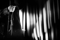 MarkLanegan (7)