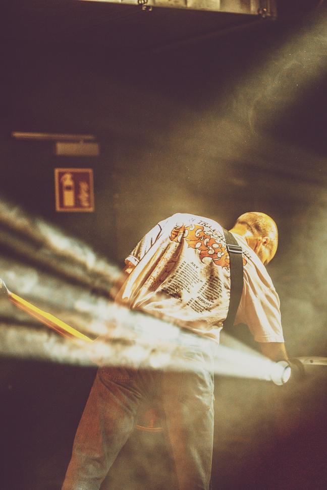 Show_Me_The_Body (6)