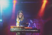 Powerplant (2)