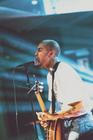 Show_Me_The_Body (5)