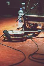 Show_Me_The_Body (7)