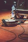 Show_Me_The_Body (7)